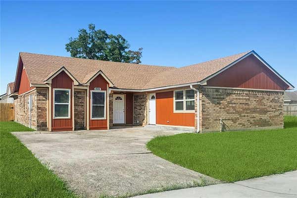 7512 ENDEAVORS CT, NEW ORLEANS, LA 70129 - Image 1