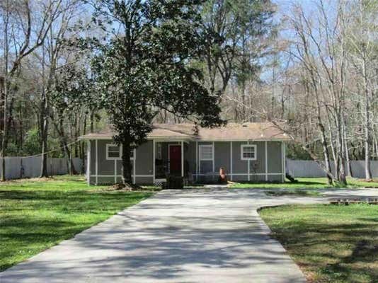 81359 TOM PENTON RD, BUSH, LA 70431 - Image 1