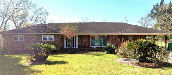 223 W ELIZA ST, OPELOUSAS, LA 70570 - Image 1