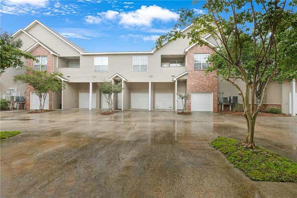 517 SPARTAN DR APT 8206, SLIDELL, LA 70458 - Image 1