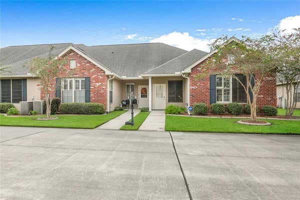 40145 TAYLORS TRL APT 905, SLIDELL, LA 70461 - Image 1