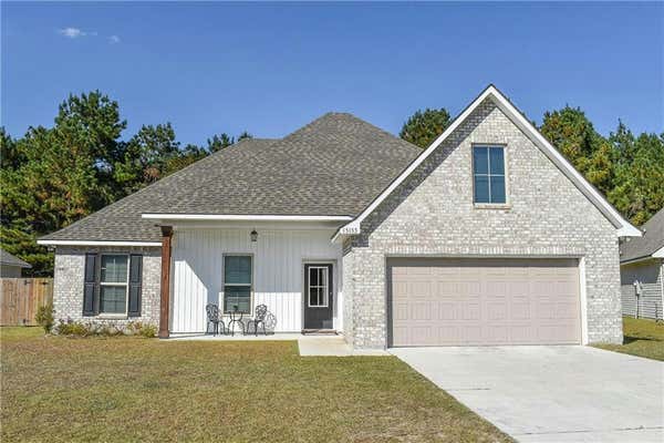 15155 BAHIA CT, COVINGTON, LA 70435 - Image 1