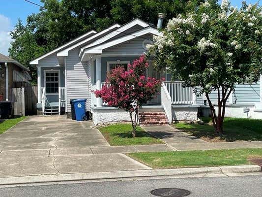 3938 CLEMATIS ST, NEW ORLEANS, LA 70122 - Image 1