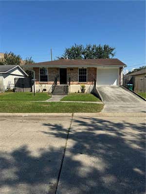 3516 W LOYOLA DR, KENNER, LA 70065 - Image 1