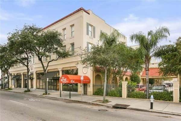 1224 SAINT CHARLES AVE APT 315, NEW ORLEANS, LA 70130 - Image 1