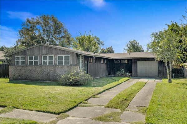 3204 41ST ST, METAIRIE, LA 70001 - Image 1