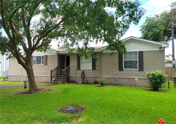 298 HISTORIC WEST ST, GARYVILLE, LA 70051 - Image 1