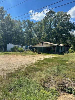 71391 HIGHWAY 51, KENTWOOD, LA 70444 - Image 1