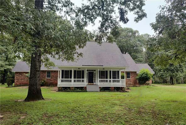 8717 RIDGEMONT DR, PINEVILLE, LA 71360 - Image 1