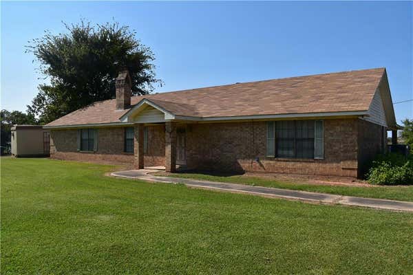 618 BERMUDA RD, NATCHITOCHES, LA 71457 - Image 1