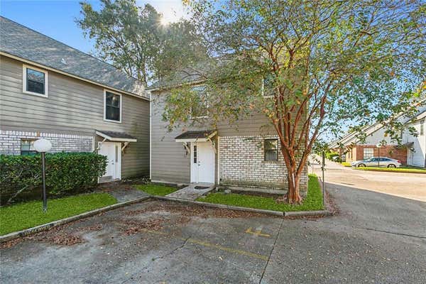 1500 W ESPLANADE AVE APT 38F, KENNER, LA 70065 - Image 1