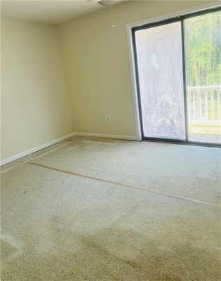 31678 RIVER PINES DR # 144, SPRINGFIELD, LA 70462, photo 5 of 8