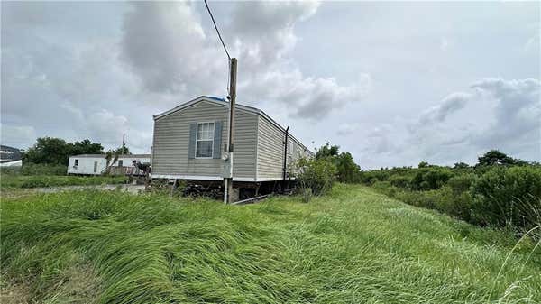 36630 HIGHWAY 11, BURAS, LA 70041, photo 2 of 16