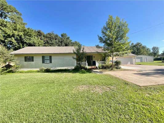 4227 E MAIN ST, MANSURA, LA 71350 - Image 1