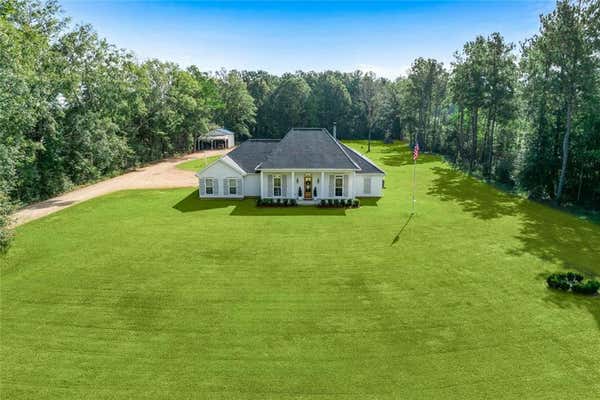 47400 HIGHWAY 445, ROBERT, LA 70455 - Image 1