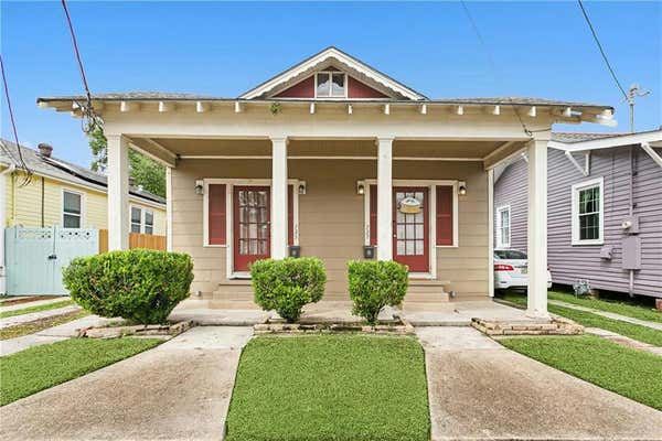 725 VOISIN ST # 727, NEW ORLEANS, LA 70124 - Image 1