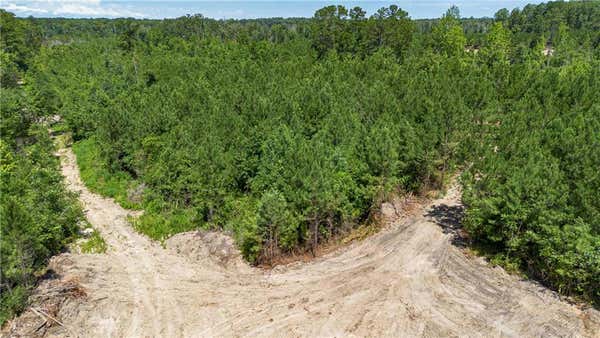 LOT 2 TEN MILE ROAD, PITKIN, LA 70656 - Image 1