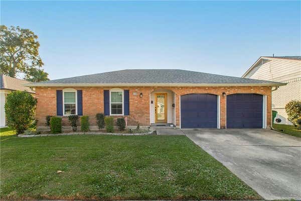 1720 STANFORD AVE, METAIRIE, LA 70003 - Image 1