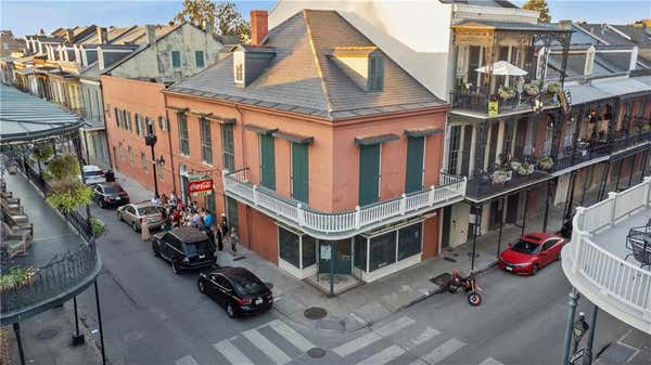 1101 ROYAL ST, NEW ORLEANS, LA 70116 - Image 1