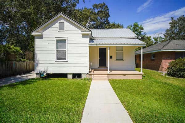 944 FREMAUX AVE, SLIDELL, LA 70458 - Image 1