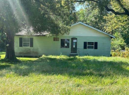 20150 TEXAS ST, LIVINGSTON, LA 70754 - Image 1