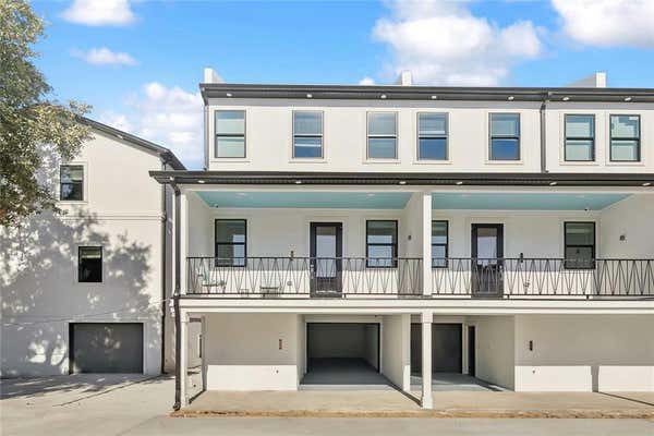 1725 SAINT ANDREW ST # E, NEW ORLEANS, LA 70113 - Image 1