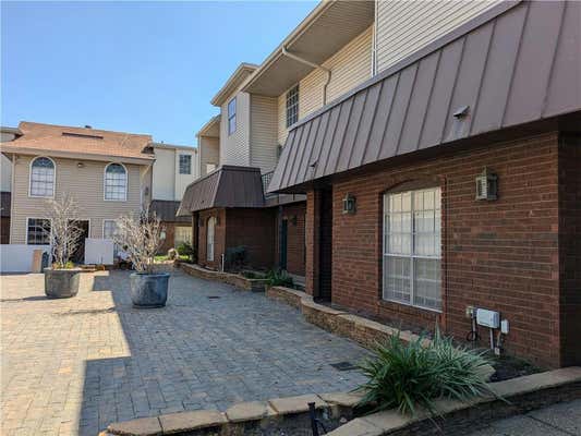 2509 GIUFFRIAS AVE APT 621, METAIRIE, LA 70001 - Image 1