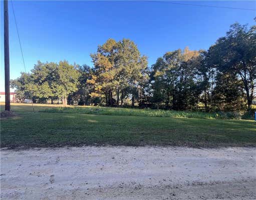 183 EIGHT POINT LN, MARKSVILLE, LA 71351 - Image 1