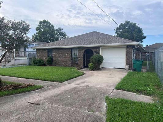 1505 POMONA ST, METAIRIE, LA 70005 - Image 1