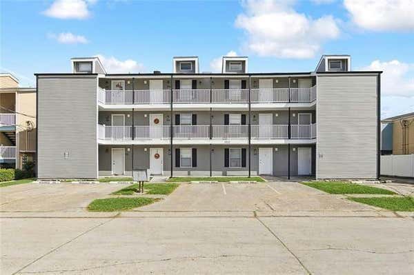 2513 PASADENA AVE APT 302, METAIRIE, LA 70001 - Image 1