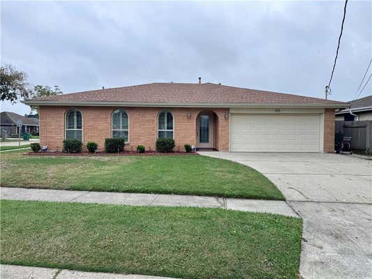 1113 FIELD AVE, METAIRIE, LA 70001 - Image 1