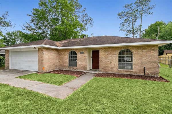 1505 MAPLEWOOD DR, SLIDELL, LA 70458 - Image 1