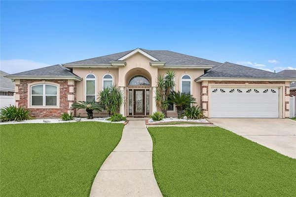 11404 N EASTERLYN CIR, NEW ORLEANS, LA 70128 - Image 1