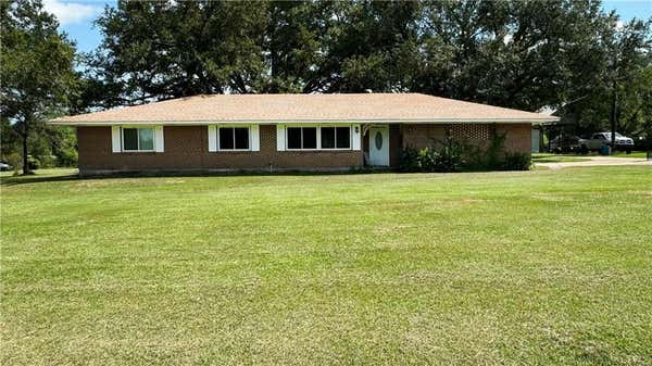 22330 HIGHWAY 40, LORANGER, LA 70446 - Image 1