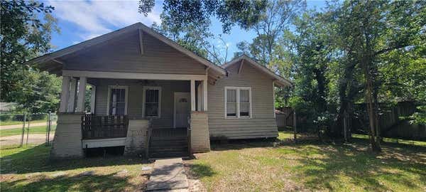 901 S CHESTNUT ST, HAMMOND, LA 70403 - Image 1