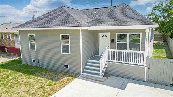 3808 TULANE DR, KENNER, LA 70065 - Image 1