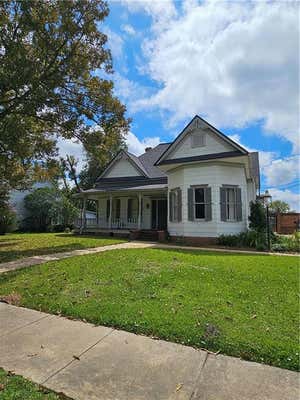 904 CENTER ST, WINNFIELD, LA 71483 - Image 1