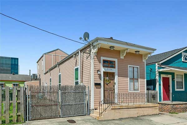 2104 IBERVILLE ST, NEW ORLEANS, LA 70112 - Image 1