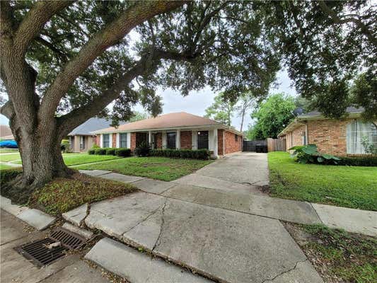 7420 SEVEN OAKS RD, NEW ORLEANS, LA 70128 - Image 1