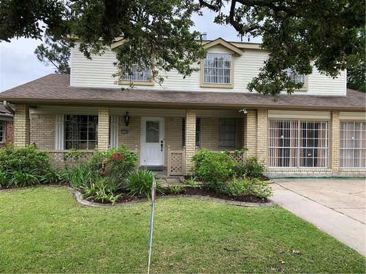 5720 PARKAIRE DR, METAIRIE, LA 70003 - Image 1