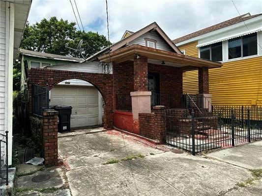 613 VALLETTE ST, NEW ORLEANS, LA 70114, photo 4 of 6