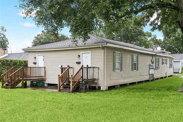 1823 GIAISE ST, MARRERO, LA 70072 - Image 1