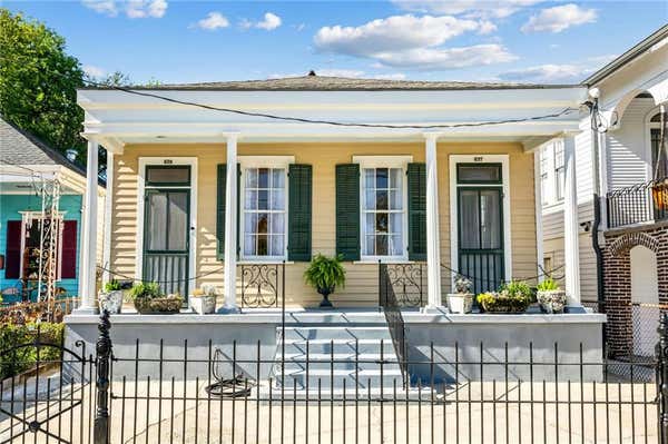 627 SEGUIN ST # 629, NEW ORLEANS, LA 70114 - Image 1