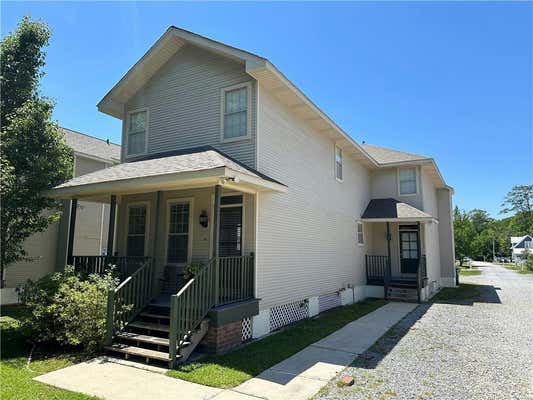 804 CARROLL ST APT 806, MANDEVILLE, LA 70448 - Image 1