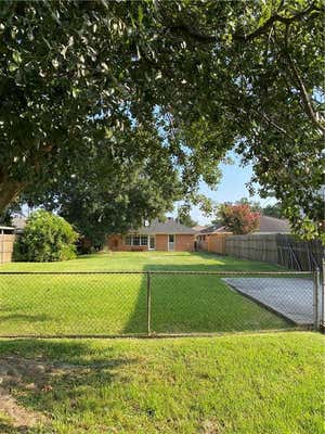 46TH STREET, METAIRIE, LA 70001 - Image 1