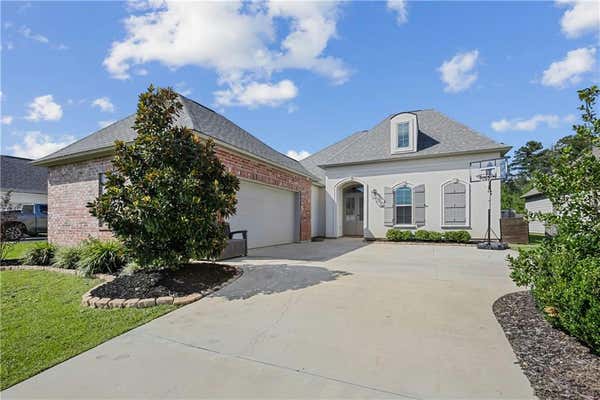 1364 AUDUBON PKWY, MADISONVILLE, LA 70447 - Image 1