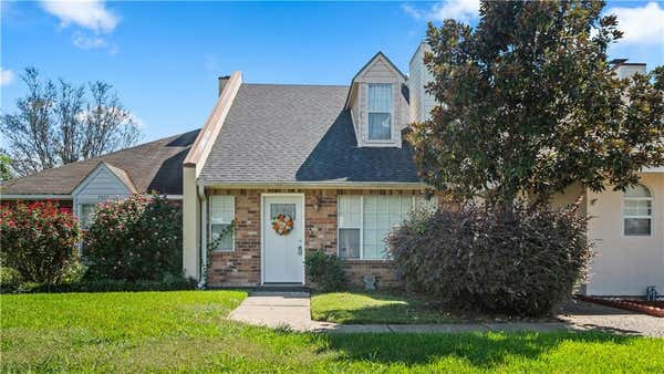 3607 PRESCOTT RD, ALEXANDRIA, LA 71301 - Image 1