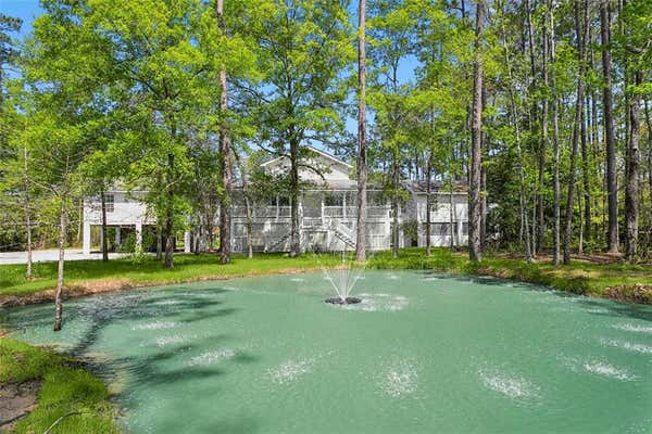 59314 CYPRESS BAYOU LN, LACOMBE, LA 70445 - Image 1