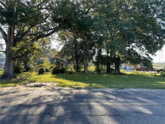 605 TATE COVE RD, VILLE PLATTE, LA 70586 - Image 1