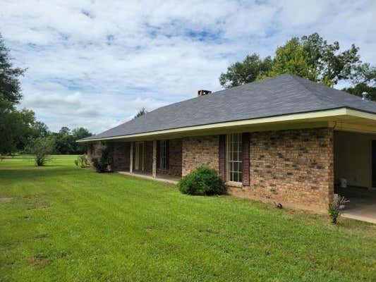 393 CARDINAL LOOP RD, MARKSVILLE, LA 71351 - Image 1